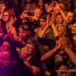 0143 Best of tour 2018